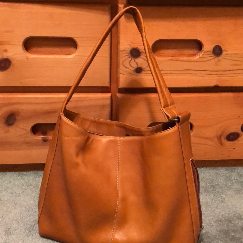 Handbag